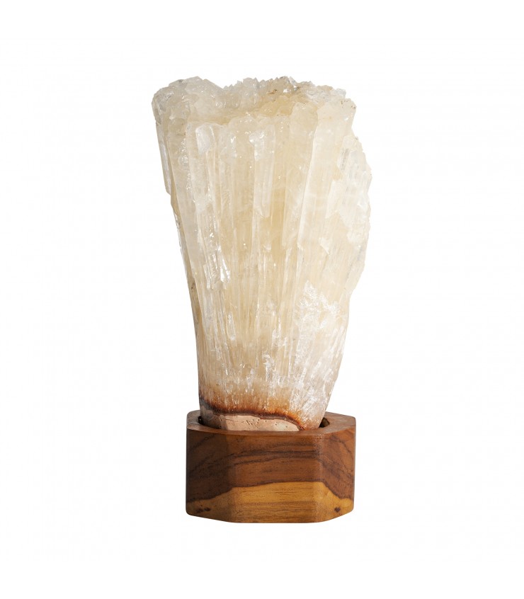 FIGURA DECORATIVA