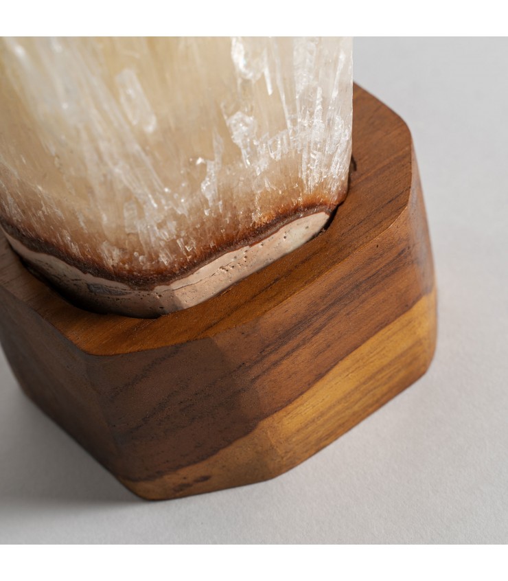 FIGURA DECORATIVA