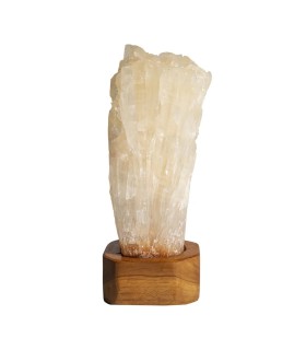 FIGURA DECORATIVA