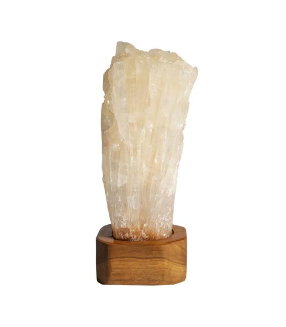 FIGURA DECORATIVA