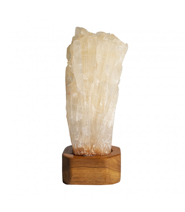 FIGURA DECORATIVA