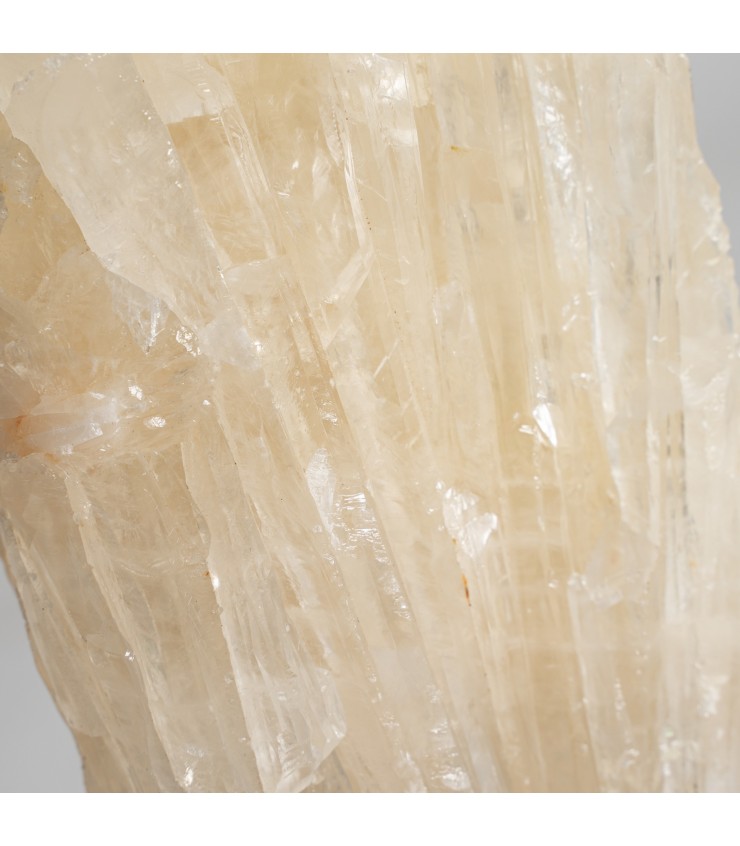 FIGURA DECORATIVA