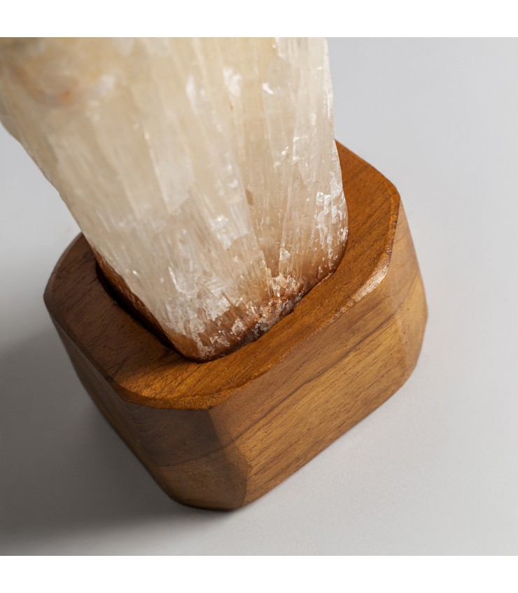FIGURA DECORATIVA