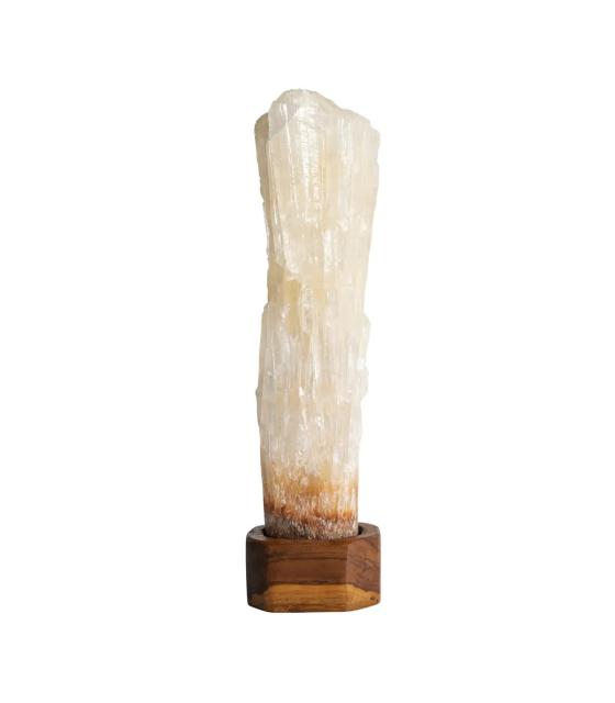FIGURA DECORATIVA