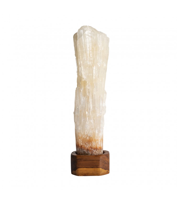 FIGURA DECORATIVA