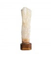 FIGURA DECORATIVA