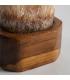 FIGURA DECORATIVA