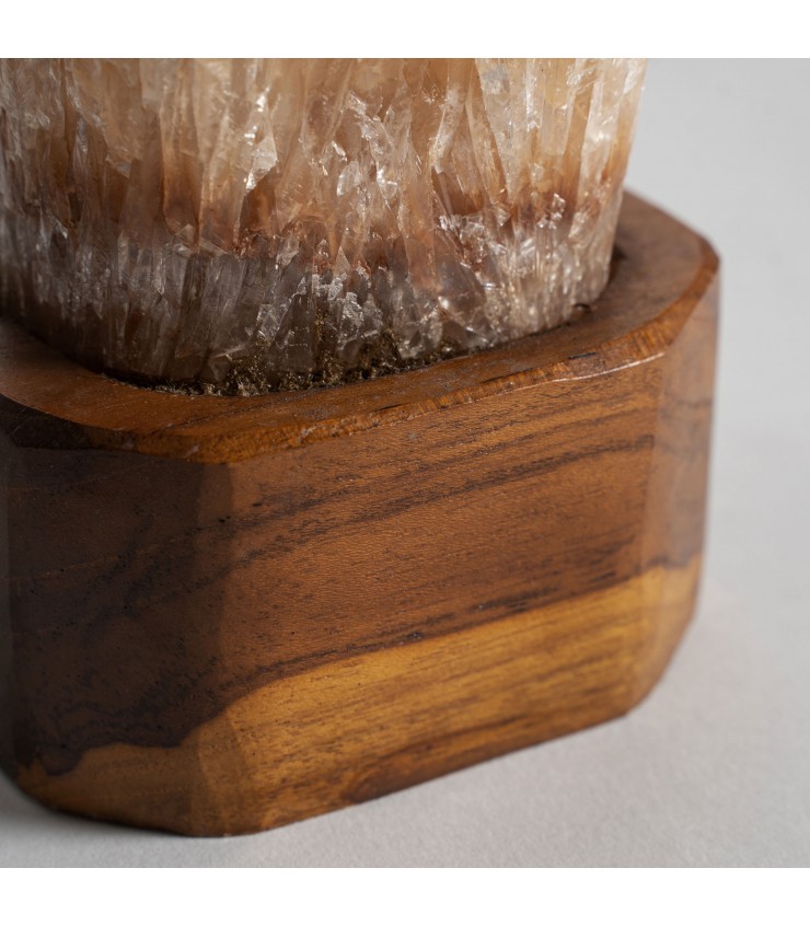 FIGURA DECORATIVA