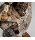 FIGURA DECORATIVA