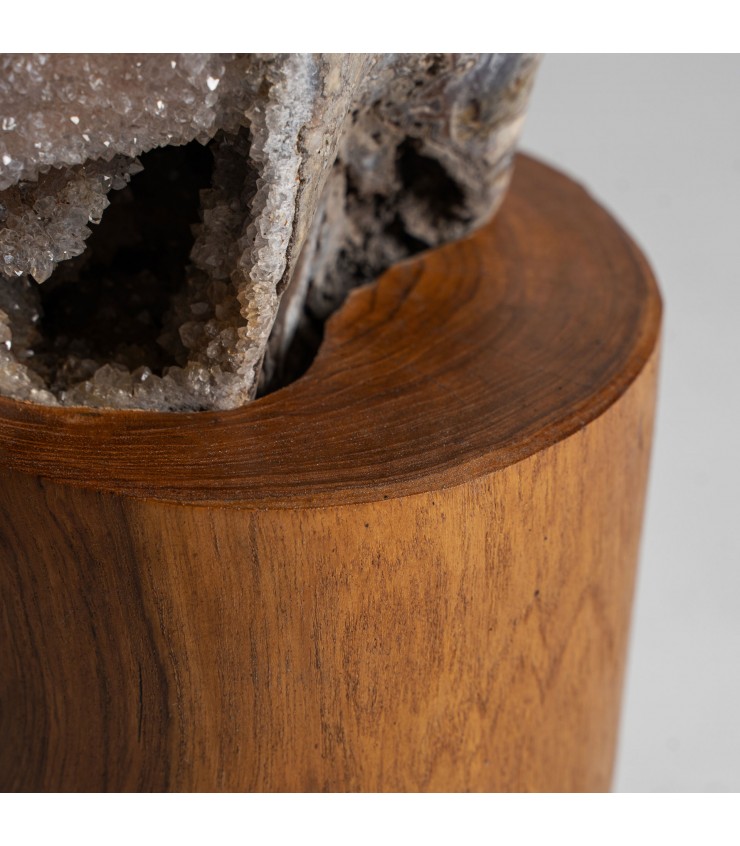 FIGURA DECORATIVA