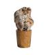 FIGURA DECORATIVA