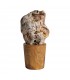 FIGURA DECORATIVA