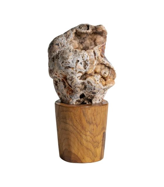 FIGURA DECORATIVA