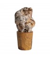 FIGURA DECORATIVA