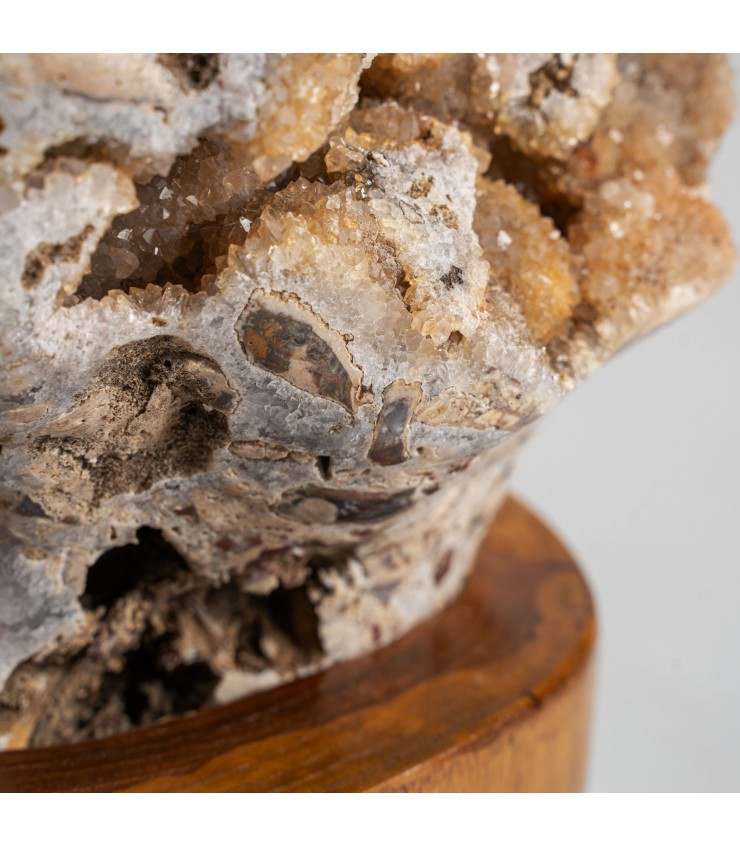 FIGURA DECORATIVA