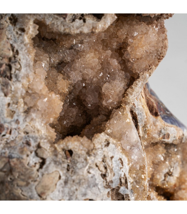 FIGURA DECORATIVA