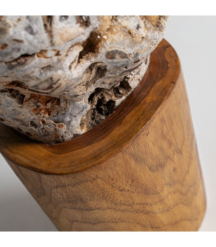 FIGURA DECORATIVA