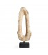 FIGURA DECORATIVA
