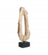 FIGURA DECORATIVA