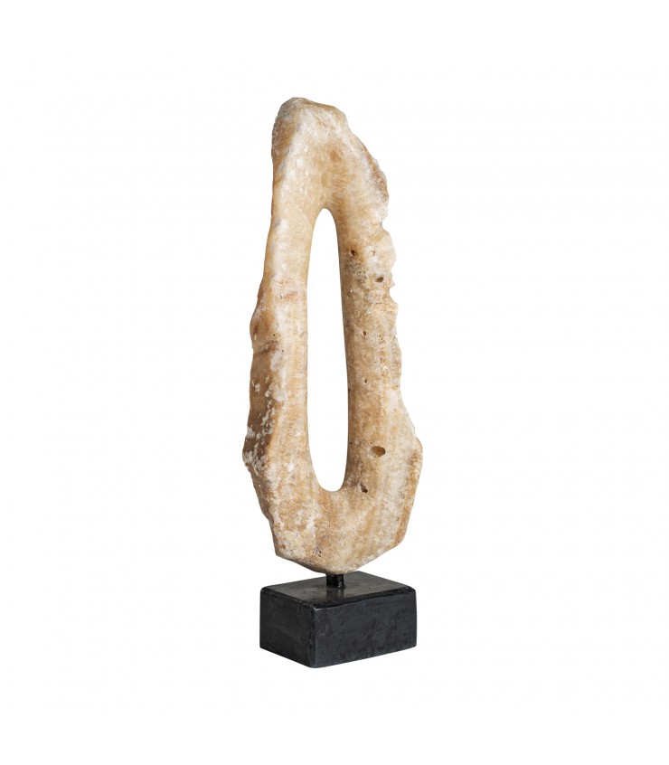 FIGURA DECORATIVA