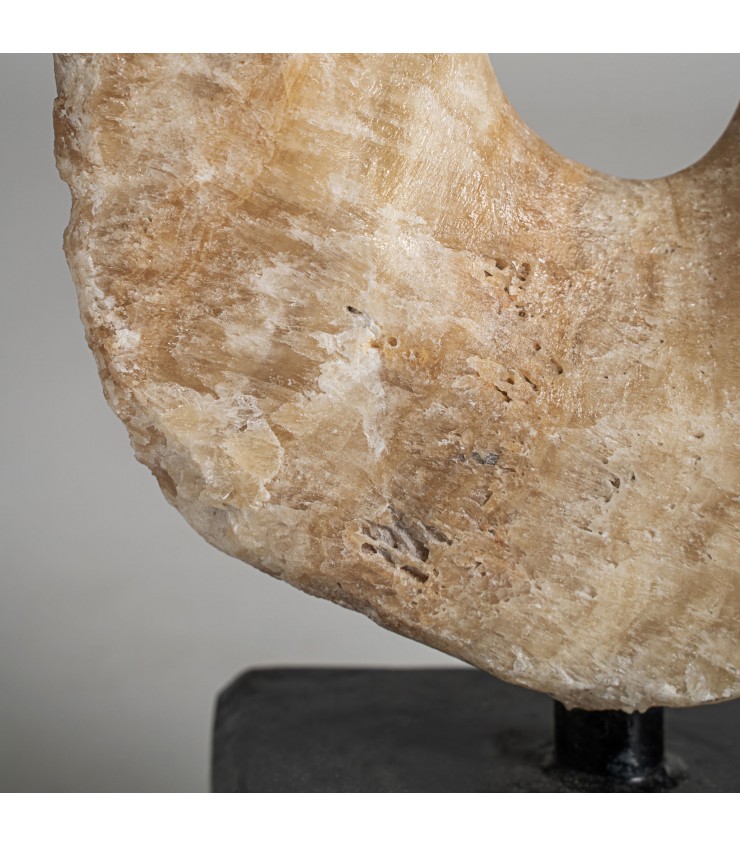 FIGURA DECORATIVA