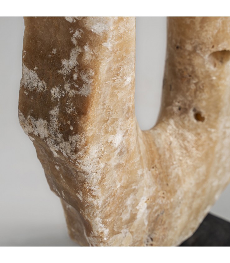 FIGURA DECORATIVA