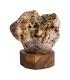 FIGURA DECORATIVA