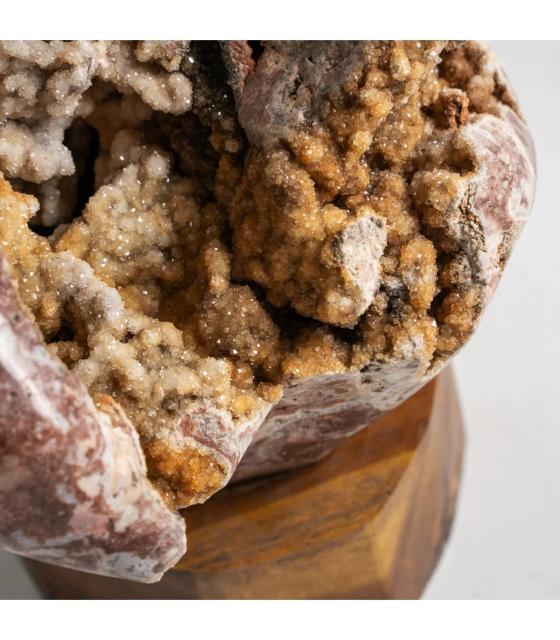 FIGURA DECORATIVA
