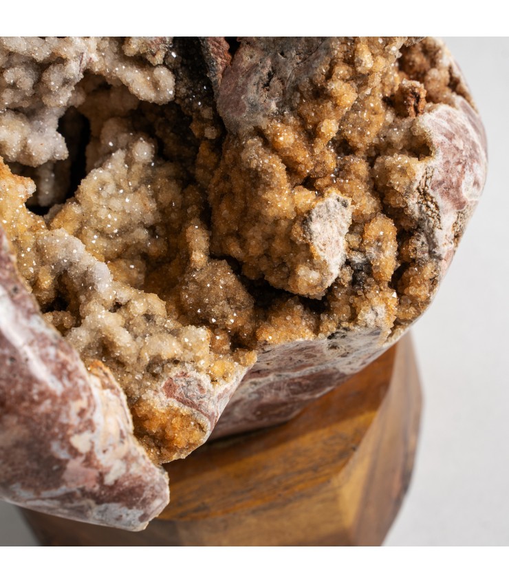 FIGURA DECORATIVA