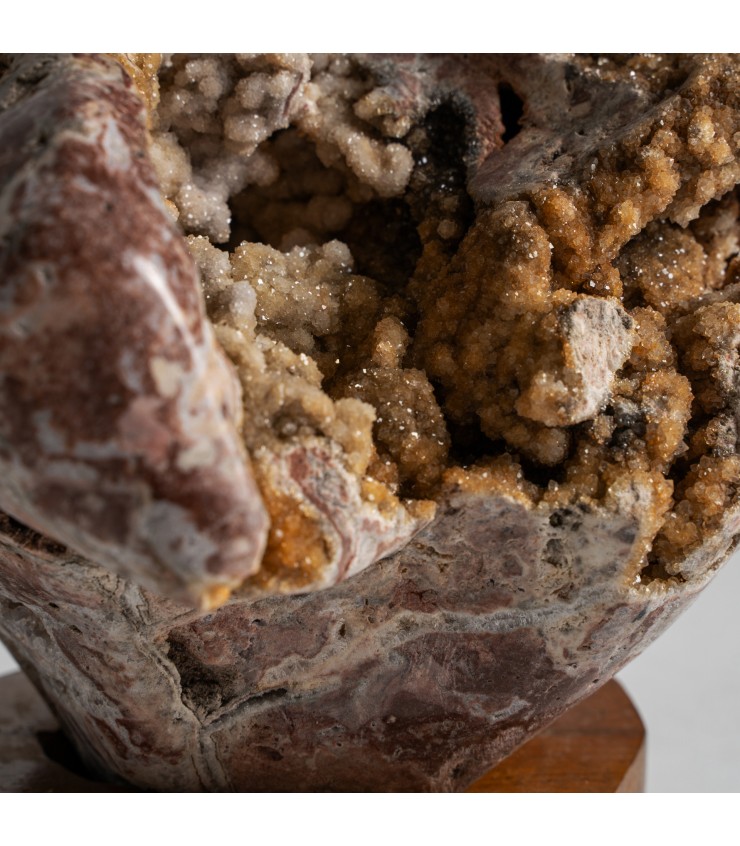 FIGURA DECORATIVA