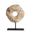 FIGURA DECORATIVA