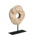 FIGURA DECORATIVA