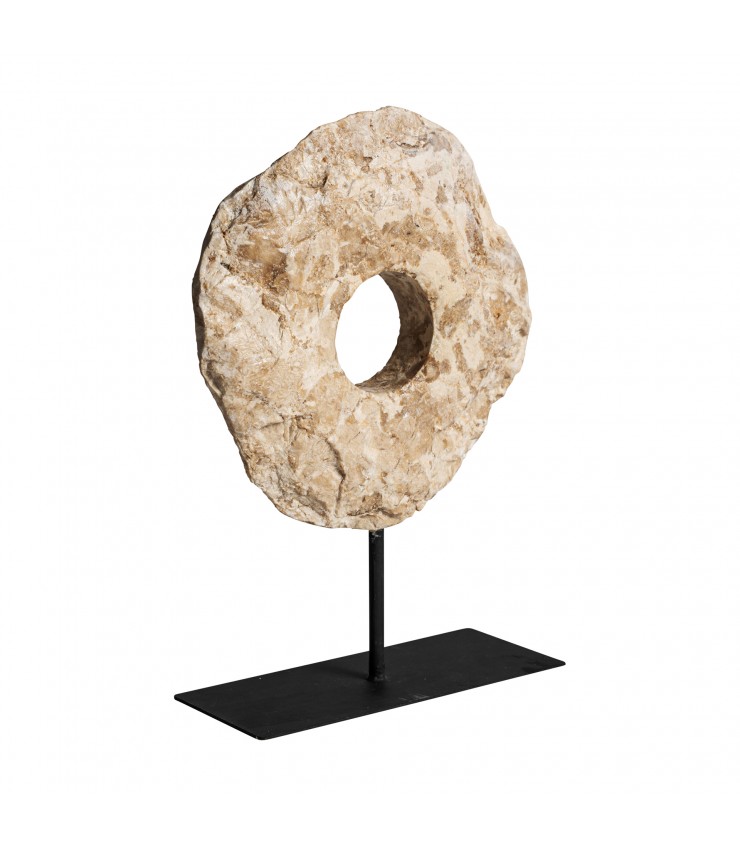 FIGURA DECORATIVA