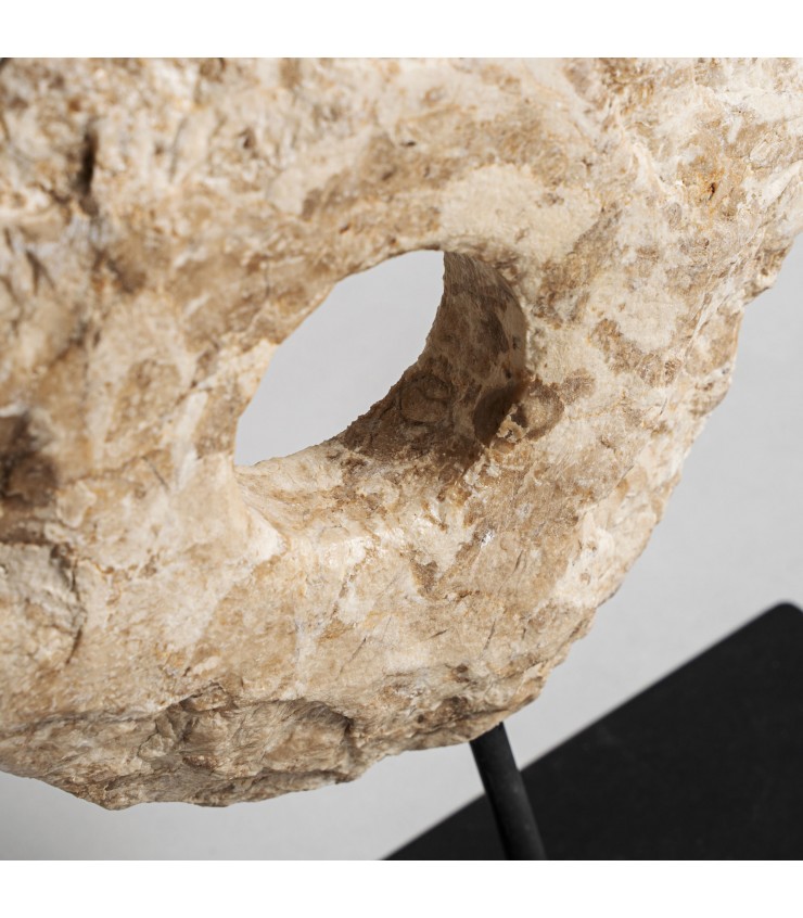 FIGURA DECORATIVA