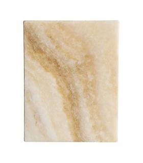 MESA AUXILIAR MAGLAND