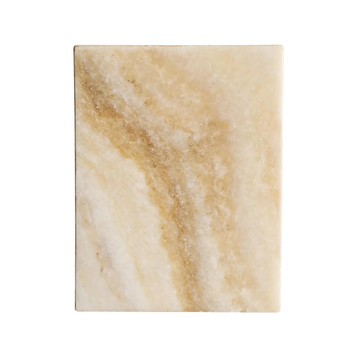 MESA AUXILIAR MAGLAND