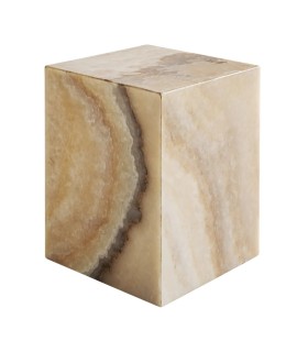 MESA AUXILIAR MAGLAND