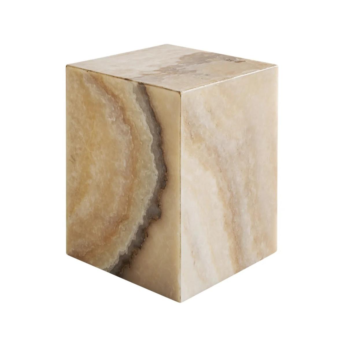 MESA AUXILIAR MAGLAND