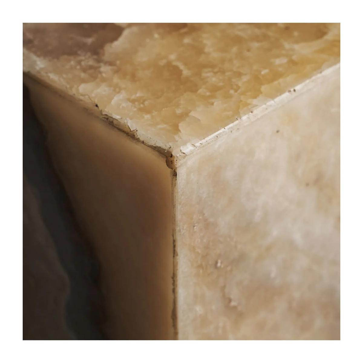 MESA AUXILIAR MAGLAND