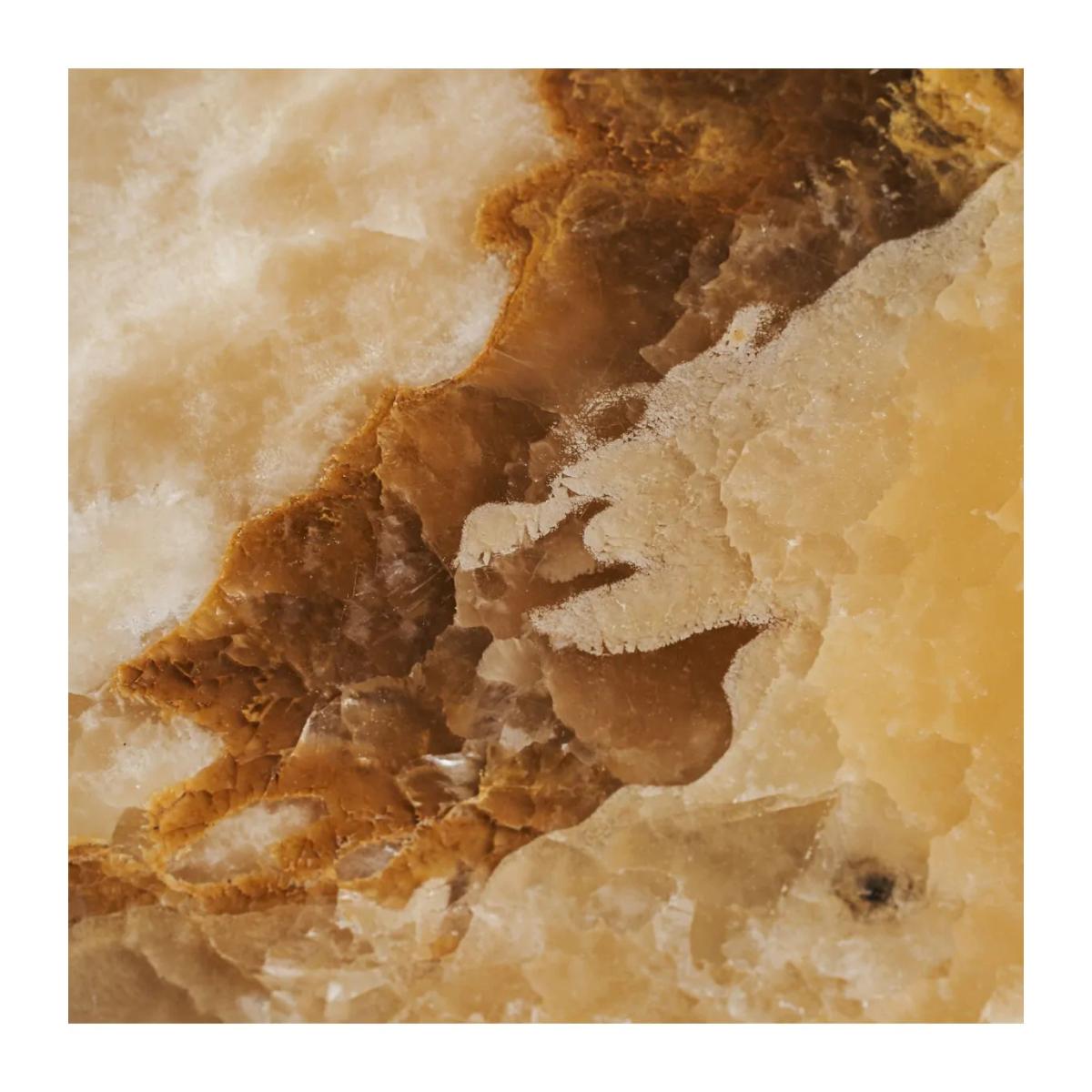 MESA AUXILIAR MAGLAND