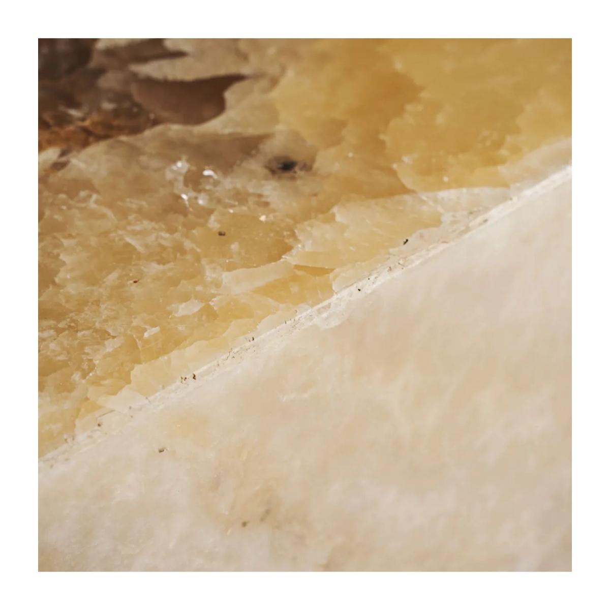 MESA AUXILIAR MAGLAND