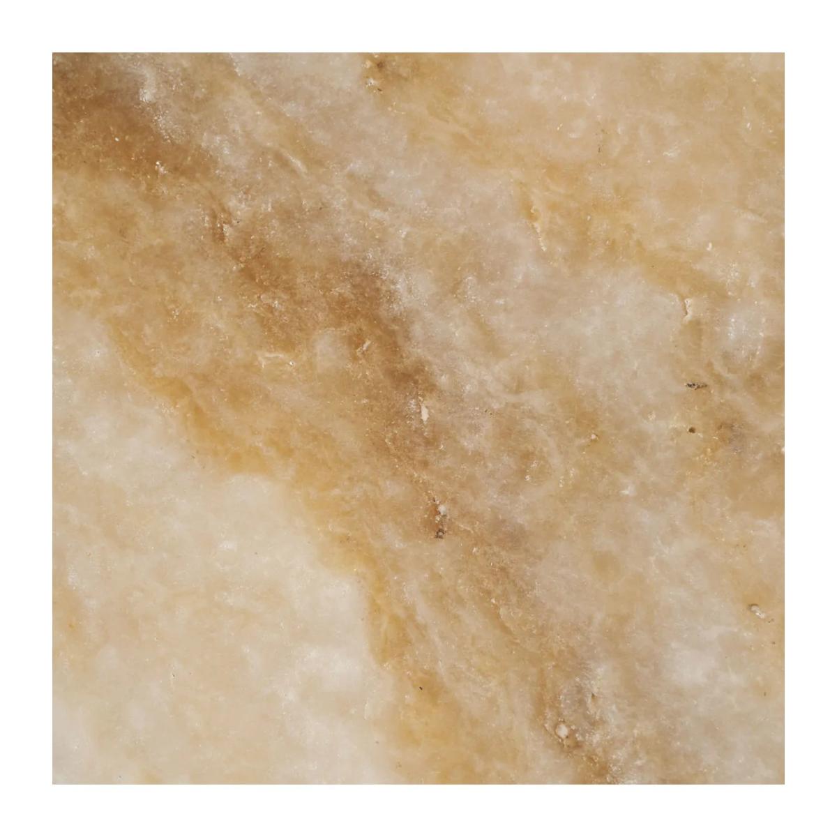 MESA AUXILIAR MAGLAND