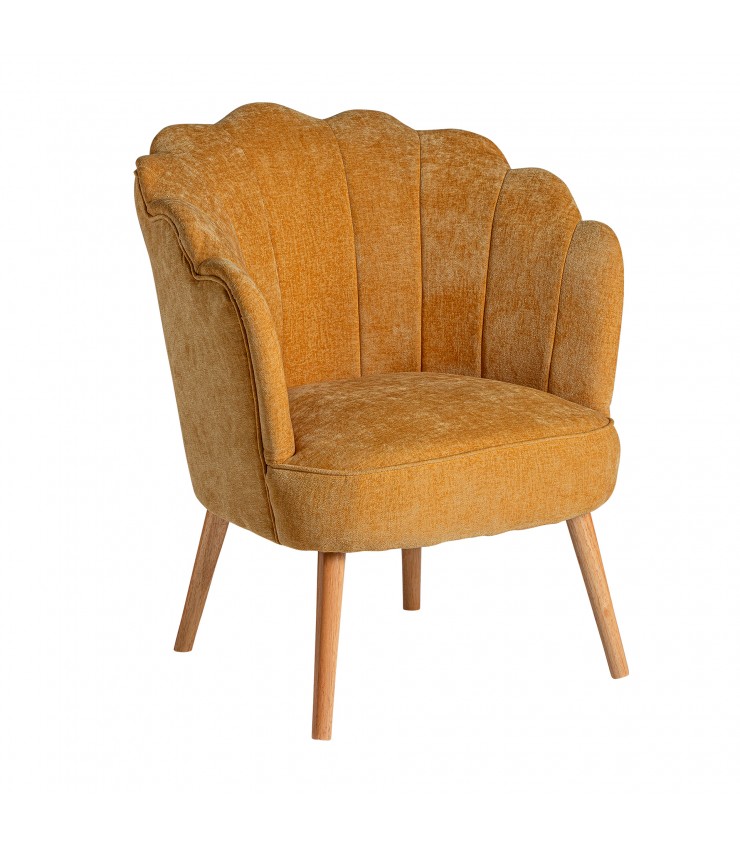SILLÓN DUMES
