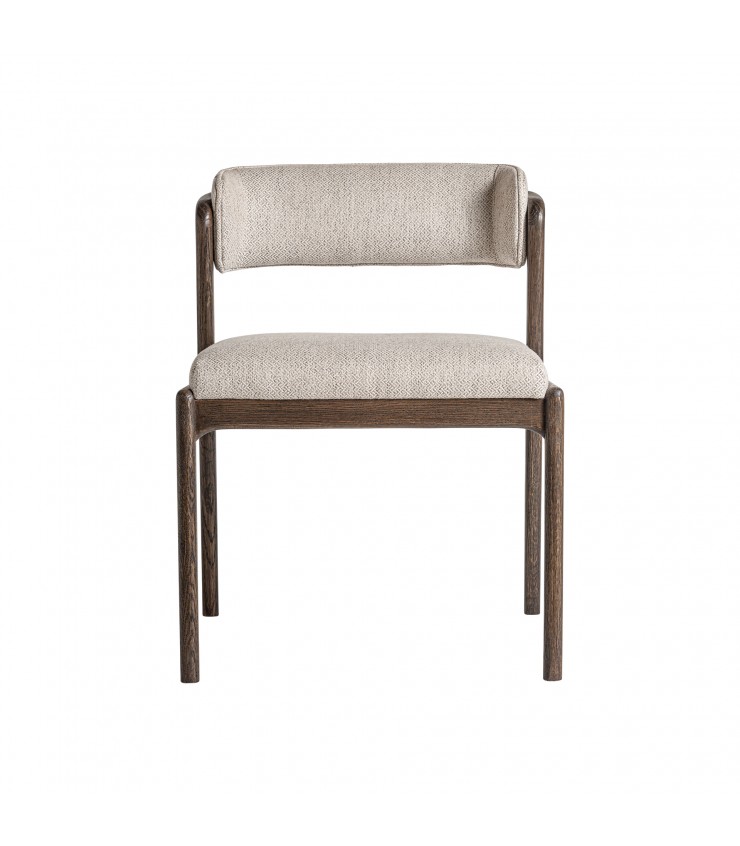 SILLA JERZEN