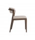 SILLA JERZEN