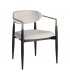 SILLA CROSSAC
