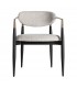 SILLA CROSSAC