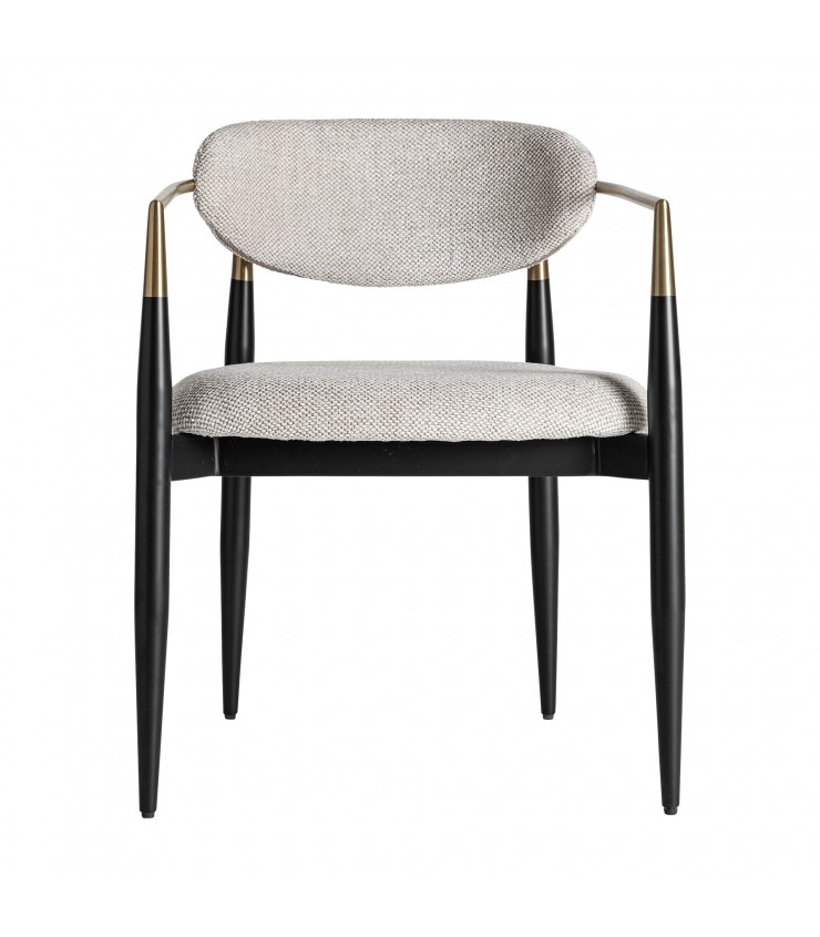 SILLA CROSSAC