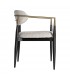 SILLA CROSSAC