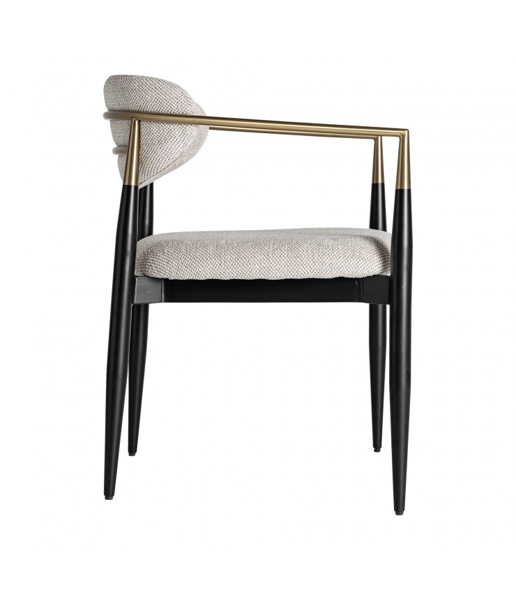 SILLA CROSSAC